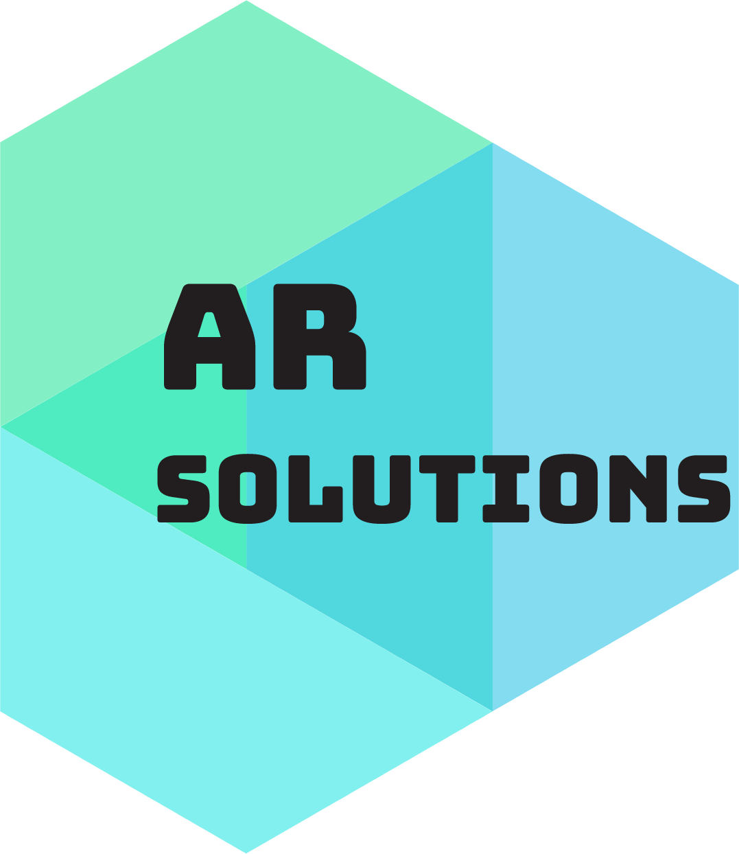 AR Solutions One